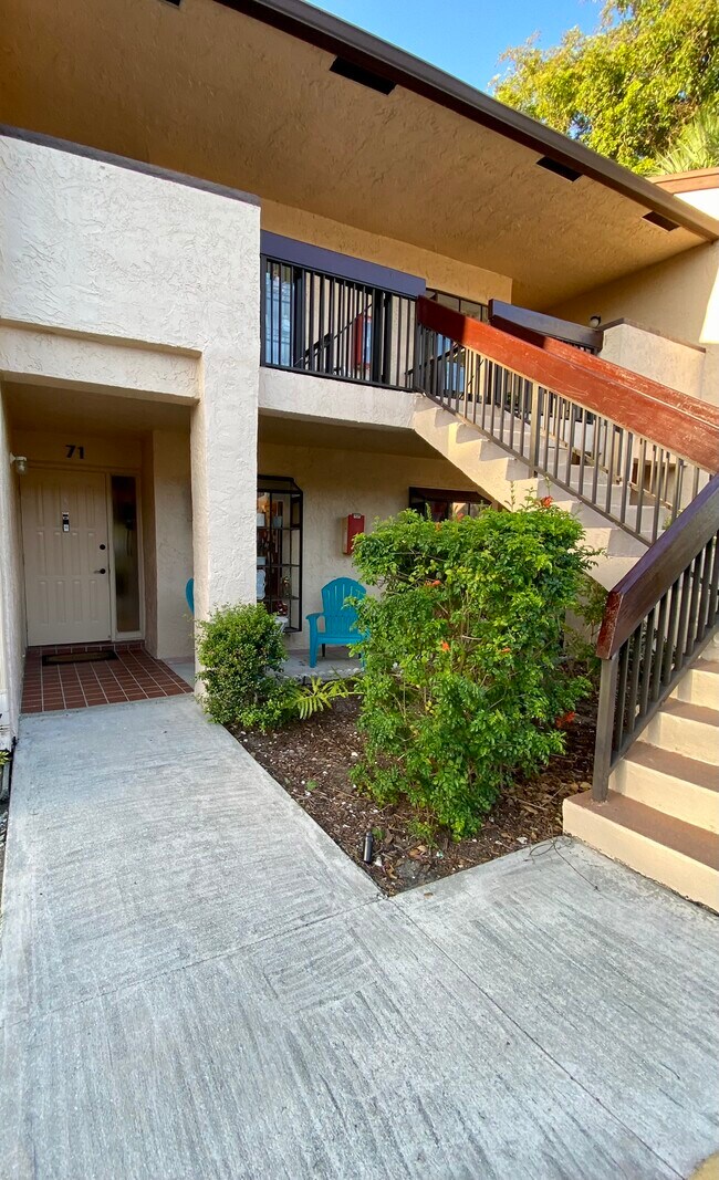 Foto del edificio - 2355 SW 15th St