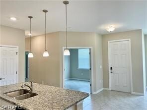 Foto del edificio - 2969 Royal Gardens Ave