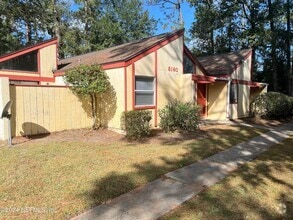 Building Photo - 8160 San Jose Manor Dr E