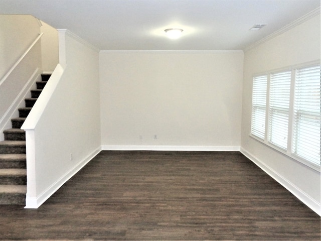 Building Photo - 2535 Beal St