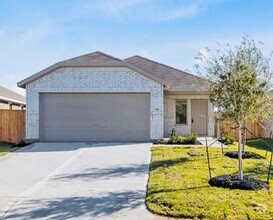 Building Photo - 7318 Greenbriar Cayon Ln