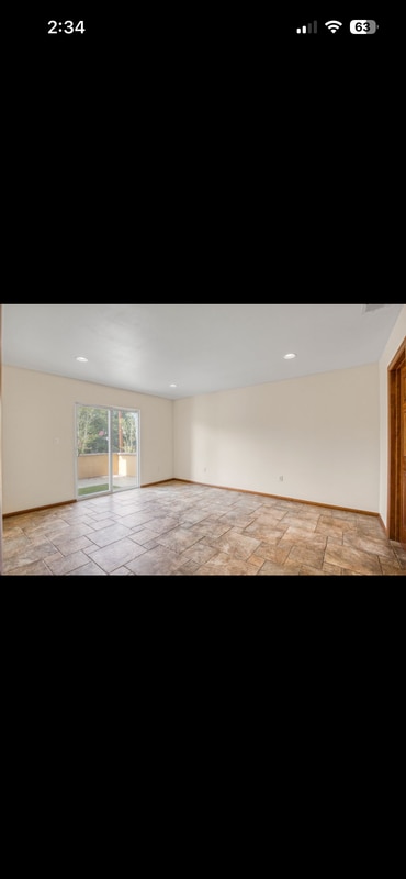 Building Photo - 5164 Don Pio Dr