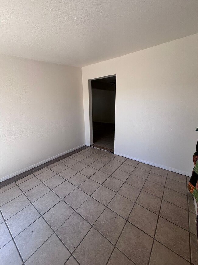 Foto del edificio - * Acoma (Lease Only)