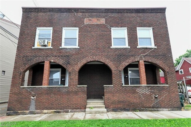 Foto del edificio - 71-73 6th St NW