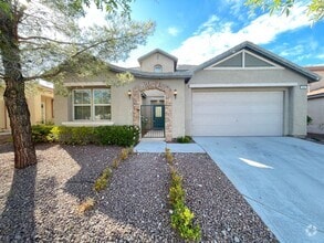 Building Photo - 1581 Boundary Peak Way
