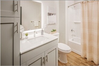 Interior Photo - 44 West Luxury Living