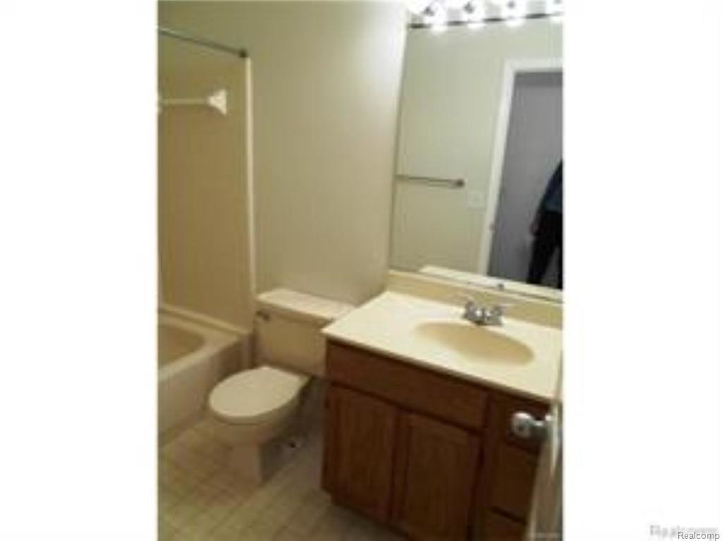 Primary Photo - 7212 Green Farm Rd