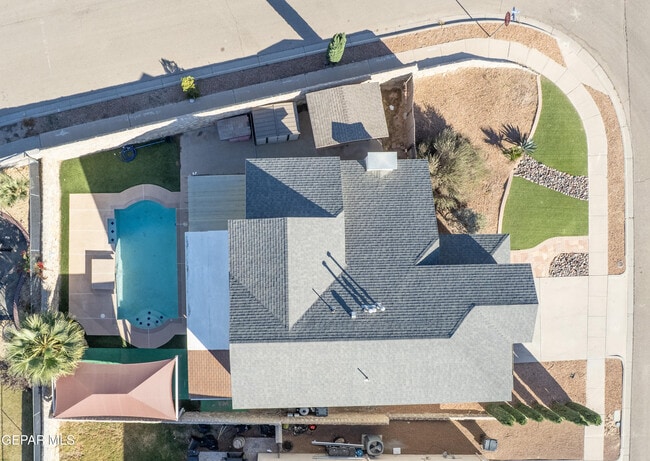 Foto del edificio - 12297 Kingsgate Ct