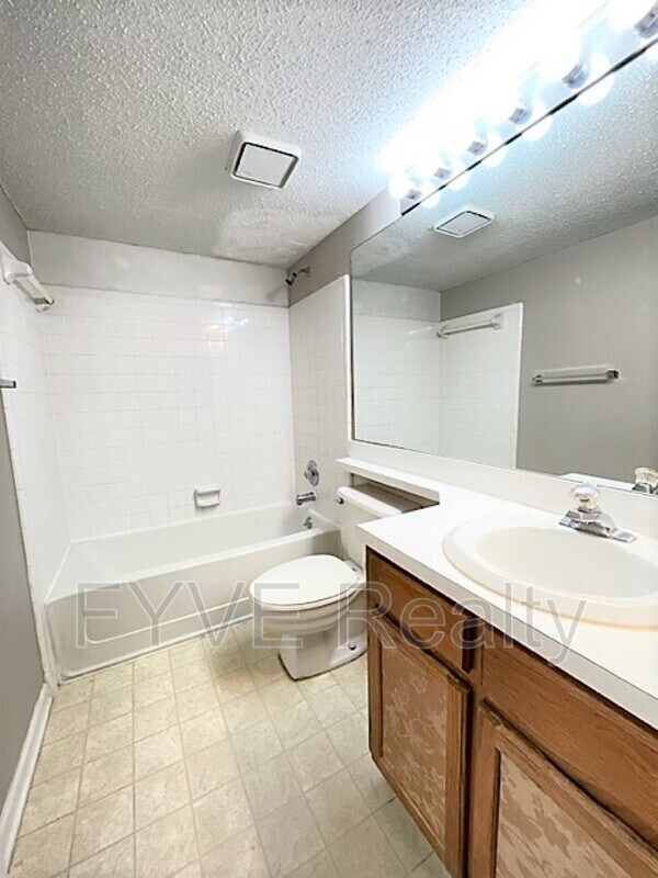 Building Photo - 4113 Whitehall Way