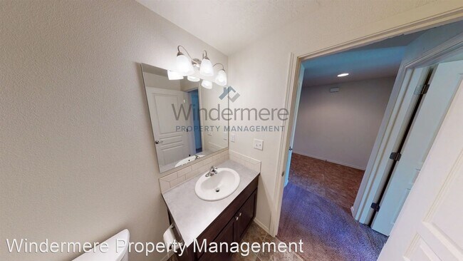 Foto del edificio - 3 br, 2 bath House - 1171 SW Virginia Street
