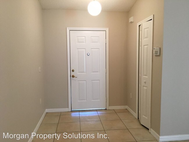 Building Photo - 6401 Pomeroy Cir