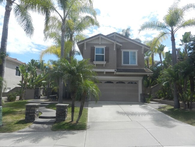 Building Photo - 3211 Rancho Quartillo