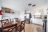 Foto principal - 8041 Howard Dr