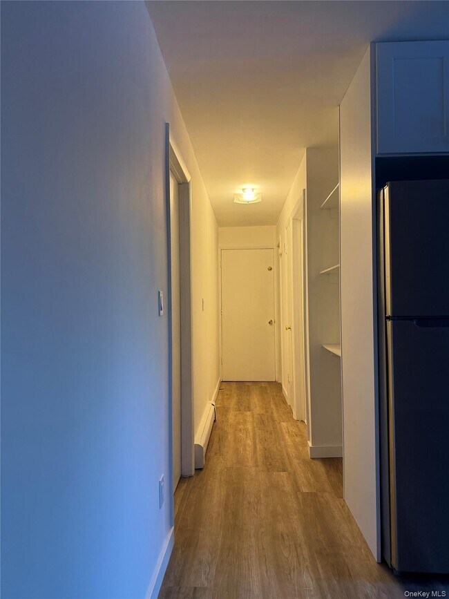 Foto del edificio - 125 Longdale Rd