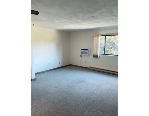 Building Photo - 65 Milliken Ave