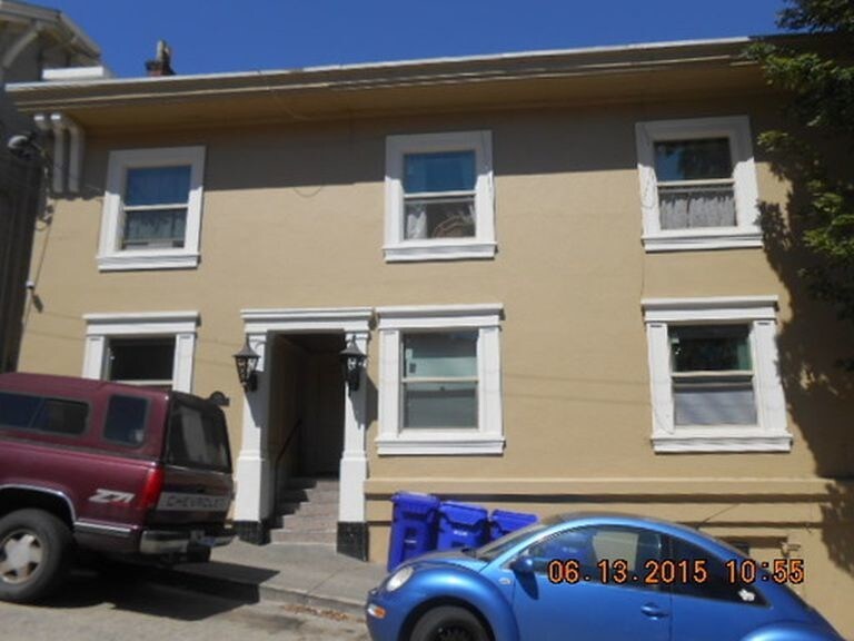 Primary Photo - 310 West St