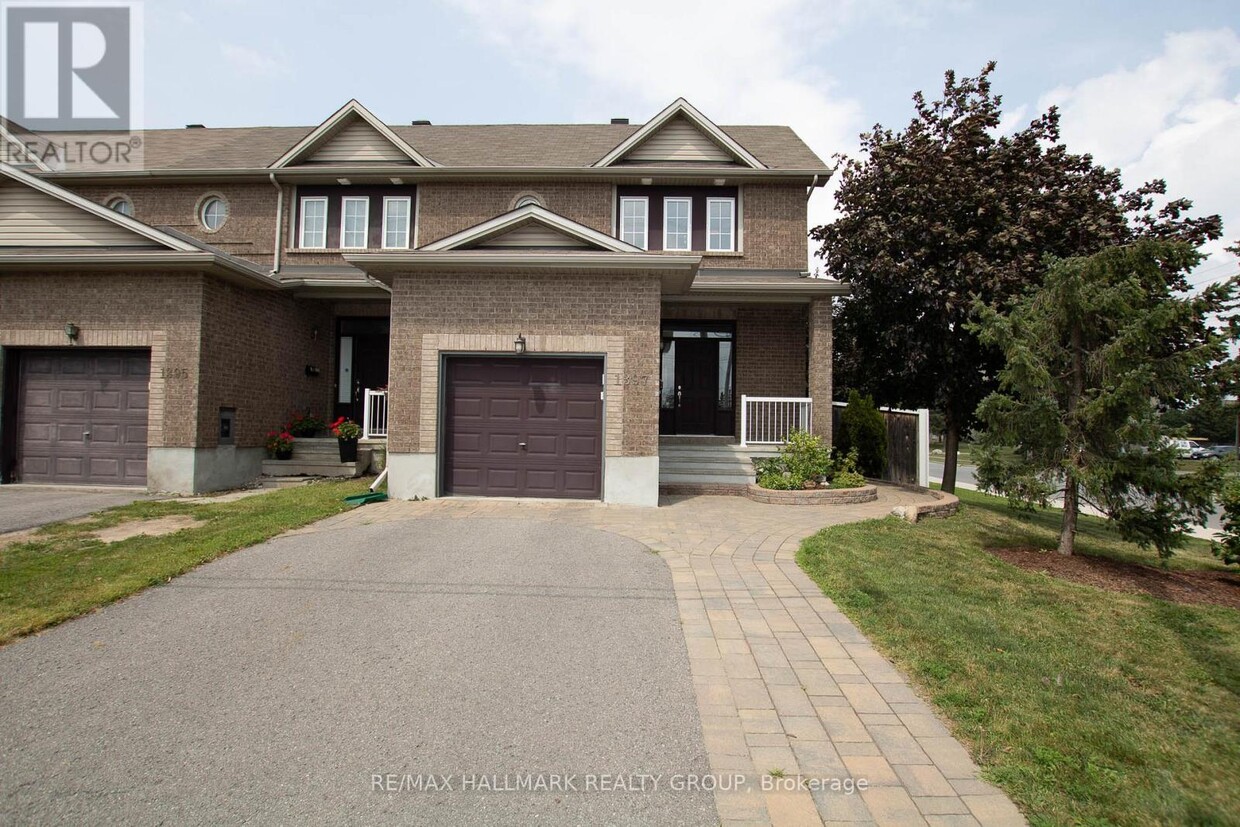 Photo principale - 1397 Kitchener Ave