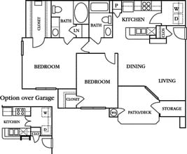 Sonterra at Foothill Ranch photo'