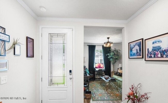 Building Photo - 11442 Eagle Vail Ct