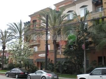 NA - 4077 Glencoe Ave