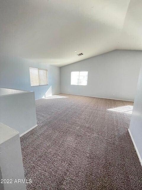 Foto del edificio - 3143 W Jessica Ln