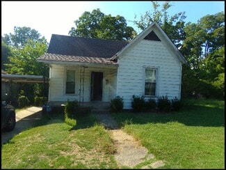 Building Photo - 2022 Howard St