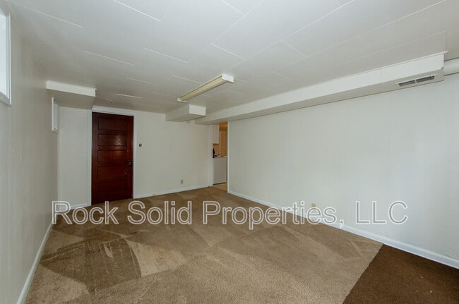 Foto del edificio - 2220 E 17th St