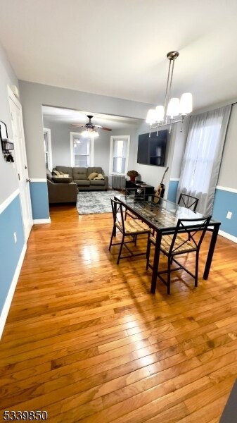 Foto del edificio - 511 Hussa St