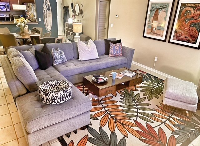 Photo - 1850 Toucan Way Apartment