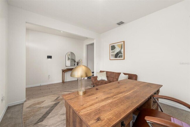 Foto del edificio - 1443 NW 140th Wy