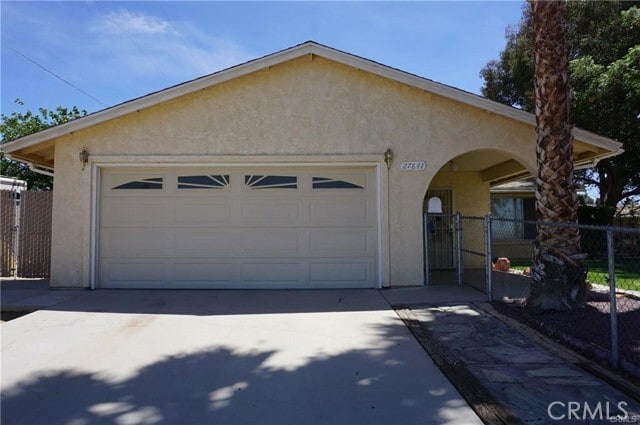 Building Photo - 27841 Crestview Rd