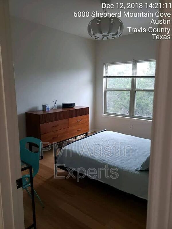 Foto del edificio - 6000-18 Shepherd Mountain Cove