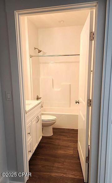 Foto del edificio - 2728 Carol Ln