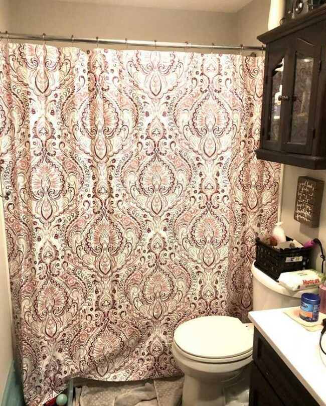 Foto del edificio - 221 E Jackson St