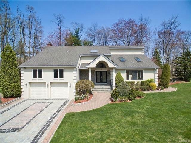 Foto principal - 5 Rosewood Rd