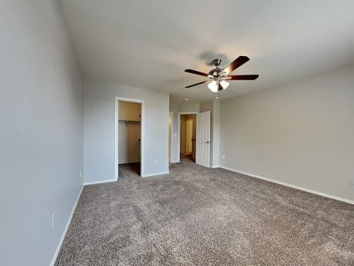 Building Photo - 1268 Hoffman Dr