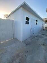 Building Photo - 3501 NW 182nd St