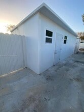 Building Photo - 3501 NW 182nd St