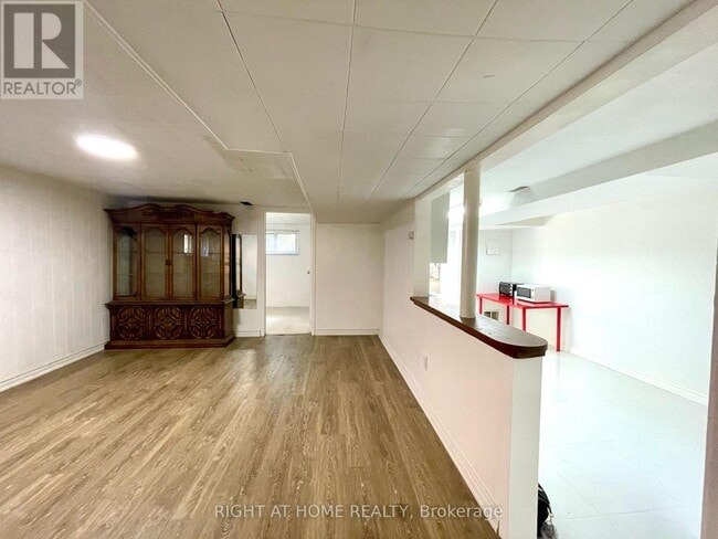 Building Photo - 3264 Fieldgate Dr
