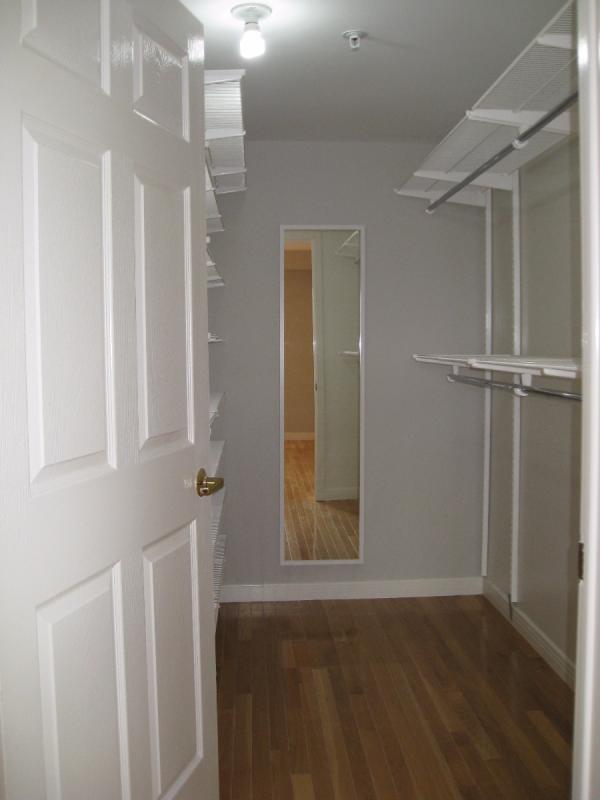 Foto del edificio - 60 Broadlawn Park