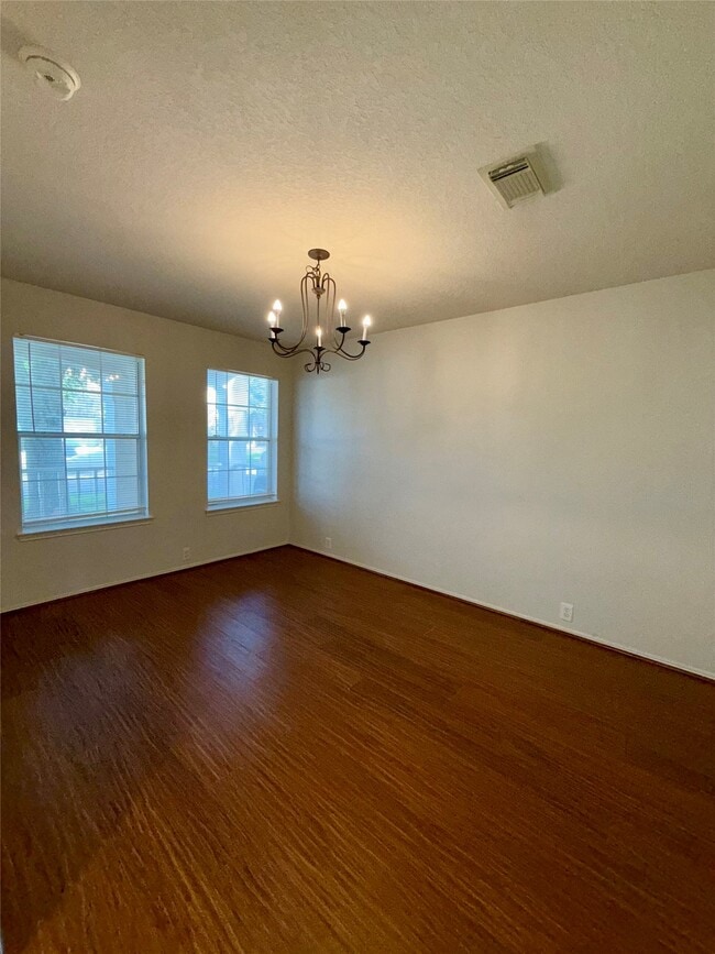 Building Photo - 14954 Sugar Peak Dr