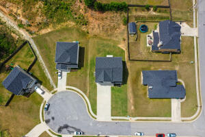 Building Photo - 1017 Sherwood Ln