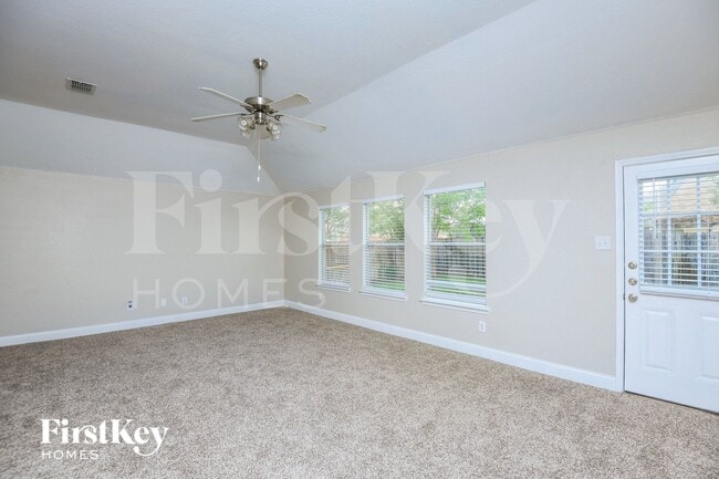 Building Photo - 1108 Vista View Dr