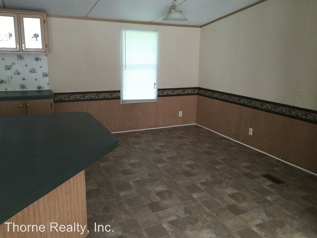 Foto del edificio - 4 br, 2 bath House - 323 Neville Street