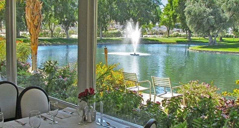 Foto principal - Date Palm Country Club