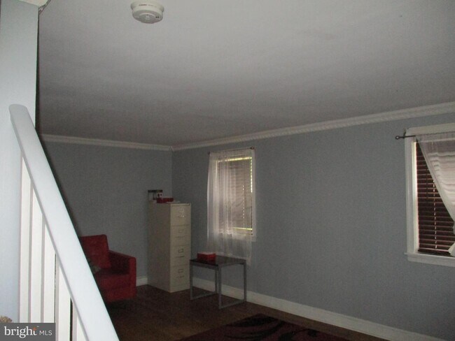 Building Photo - 205 Harrison Ave
