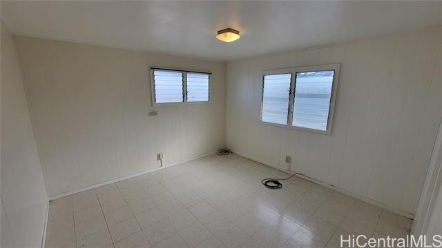 Foto del edificio - 1009 Maluna St