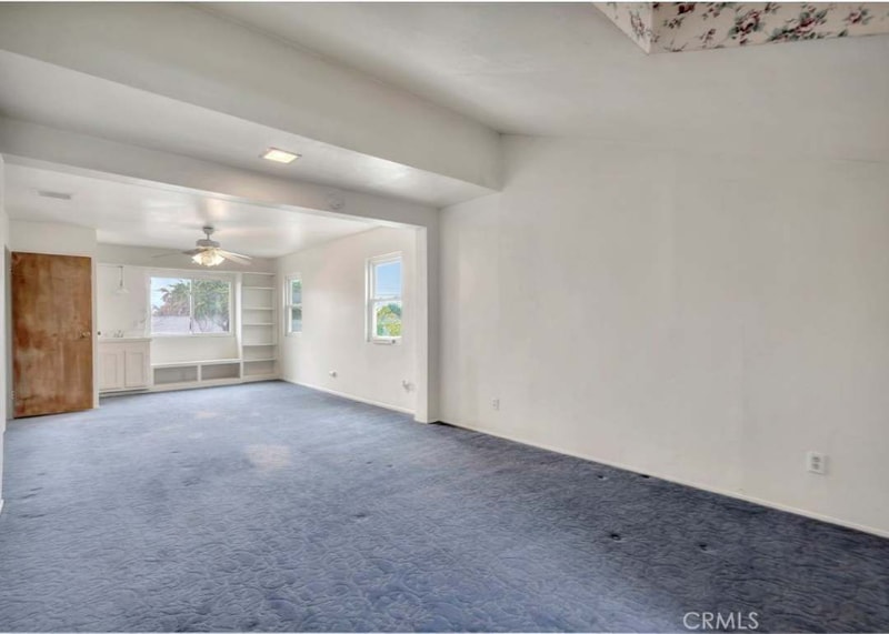 Foto del edificio - 2528 Denmead St