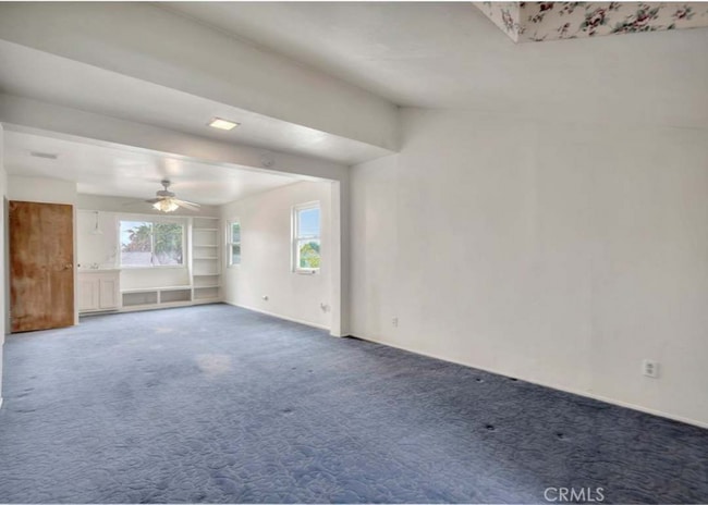 Photo - 2528 Denmead St House