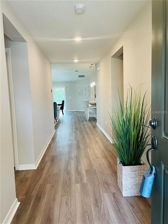 3495 74th Ave Cir E, Sarasota, FL 34243 House for Rent in Sarasota